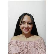 Niñera a domicilio o en modalidad en remoto